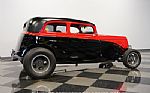 1934 Victoria Viper V10 Streetrod Thumbnail 14
