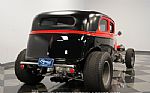 1934 Victoria Viper V10 Streetrod Thumbnail 12