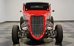 1934 Victoria Viper V10 Streetrod Thumbnail 18