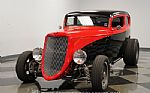 1934 Victoria Viper V10 Streetrod Thumbnail 19