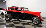 1934 Victoria Viper V10 Streetrod Thumbnail 16