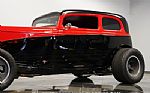 1934 Victoria Viper V10 Streetrod Thumbnail 23
