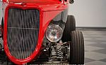 1934 Victoria Viper V10 Streetrod Thumbnail 21