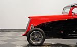 1934 Victoria Viper V10 Streetrod Thumbnail 24