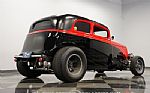 1934 Victoria Viper V10 Streetrod Thumbnail 28
