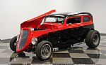 1934 Victoria Viper V10 Streetrod Thumbnail 32