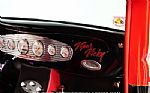 1934 Victoria Viper V10 Streetrod Thumbnail 50