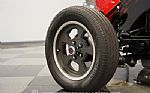1934 Victoria Viper V10 Streetrod Thumbnail 53