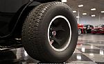 1934 Victoria Viper V10 Streetrod Thumbnail 54