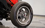 1934 Victoria Viper V10 Streetrod Thumbnail 55