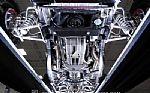 1934 Victoria Viper V10 Streetrod Thumbnail 57