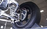 1934 Victoria Viper V10 Streetrod Thumbnail 58