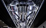 1934 Victoria Viper V10 Streetrod Thumbnail 60
