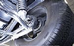 1934 Victoria Viper V10 Streetrod Thumbnail 61