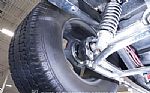 1934 Victoria Viper V10 Streetrod Thumbnail 62