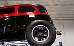 1934 Victoria Viper V10 Streetrod Thumbnail 65