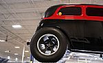 1934 Victoria Viper V10 Streetrod Thumbnail 66