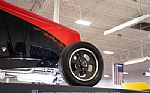 1934 Victoria Viper V10 Streetrod Thumbnail 68