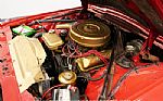 1964 Thunderbird Convertible Thumbnail 33