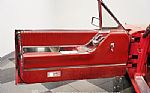 1964 Thunderbird Convertible Thumbnail 38