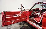 1964 Thunderbird Convertible Thumbnail 37