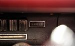 1964 Thunderbird Convertible Thumbnail 42