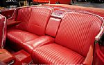 1964 Thunderbird Convertible Thumbnail 47