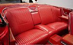 1964 Thunderbird Convertible Thumbnail 48