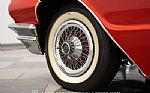 1964 Thunderbird Convertible Thumbnail 56