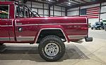 1982 J10 Laredo Thumbnail 5