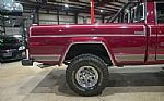 1982 J10 Laredo Thumbnail 9