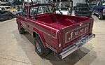 1982 J10 Laredo Thumbnail 16