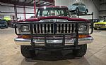1982 J10 Laredo Thumbnail 13