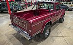 1982 J10 Laredo Thumbnail 17