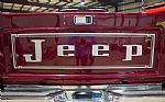 1982 J10 Laredo Thumbnail 25