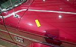 1982 J10 Laredo Thumbnail 30