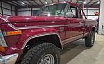 1982 J10 Laredo Thumbnail 44