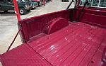 1982 J10 Laredo Thumbnail 62