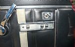 1982 J10 Laredo Thumbnail 65