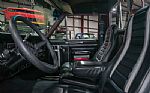 1982 J10 Laredo Thumbnail 68