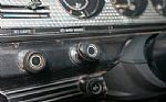 1982 J10 Laredo Thumbnail 73