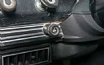 1982 J10 Laredo Thumbnail 74
