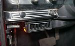 1982 J10 Laredo Thumbnail 75