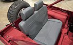 1985 CJ-7 Renegade Thumbnail 21
