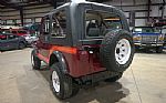 1985 CJ-7 Renegade Thumbnail 24