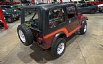 1985 CJ-7 Renegade Thumbnail 33