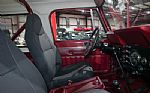 1985 CJ-7 Renegade Thumbnail 67