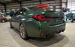 2022 M5 CS Thumbnail 6