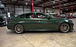 2022 M5 CS Thumbnail 10
