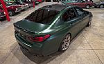 2022 M5 CS Thumbnail 17